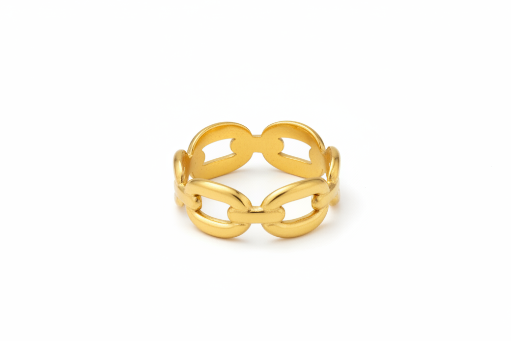 Chain Ring