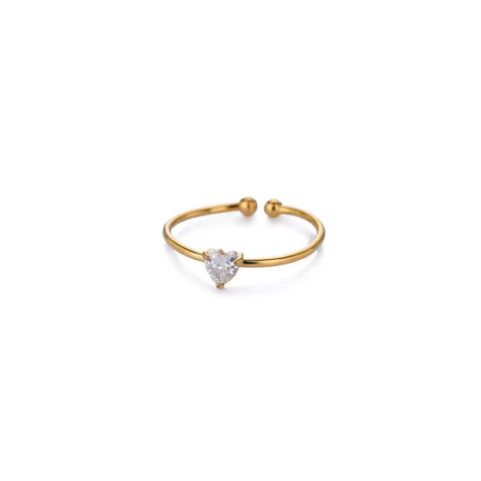 Love Ring