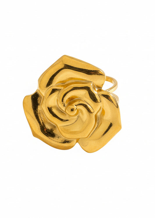 Rose Ring