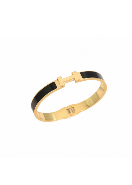 GK Glam Bracelet - H