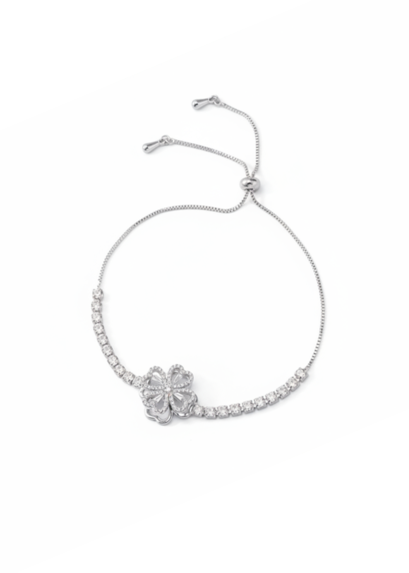 Anti-Stress Bracelet