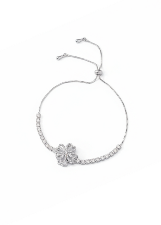 Anti-Stress Bracelet