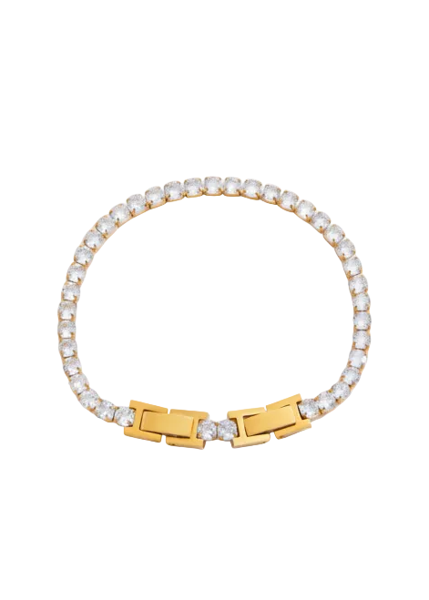 Sia Bracelet
