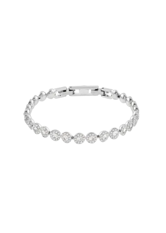 Angeli Bracelet