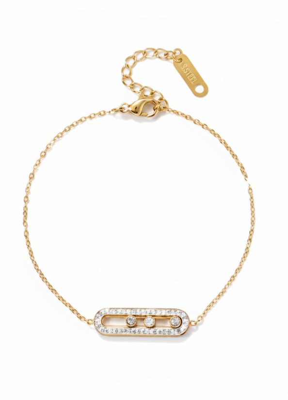 Noa Bracelet